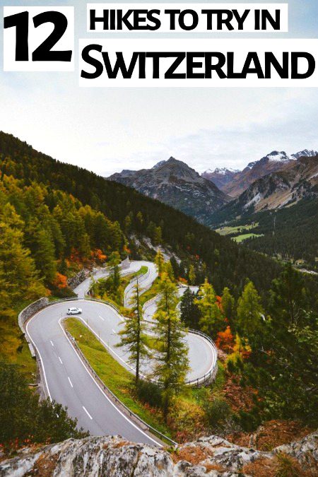 Beautiful Nature image