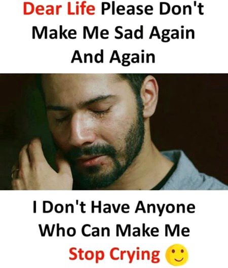 Memes & Satire image