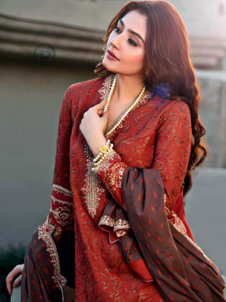 Pakistani Celebs image