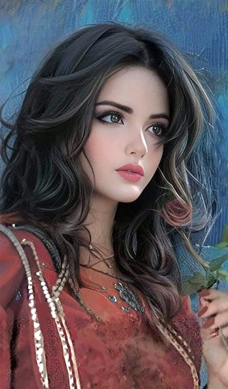 Digital Art image
