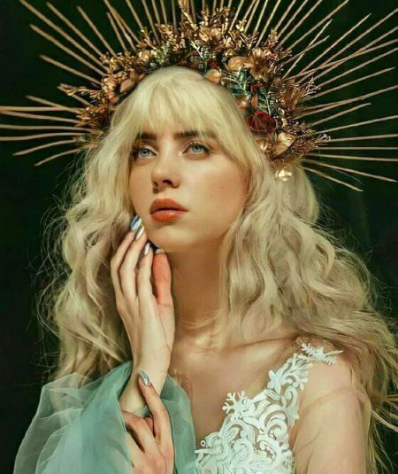 Beautiful People image