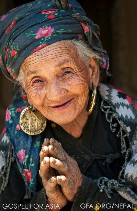 Beautiful People image