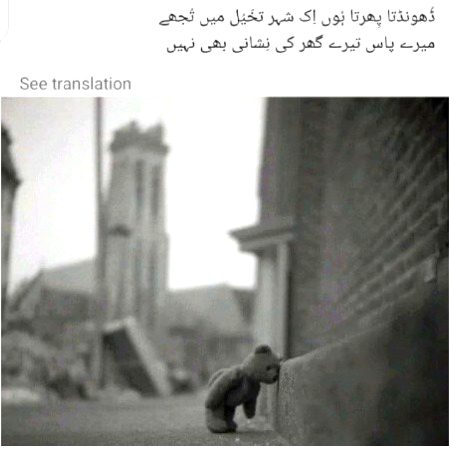 😥😥😥😥😥😐😐😐😐