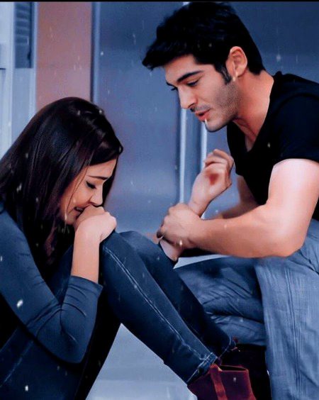 Turkish Celebs image