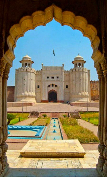 Beautiful Structures image