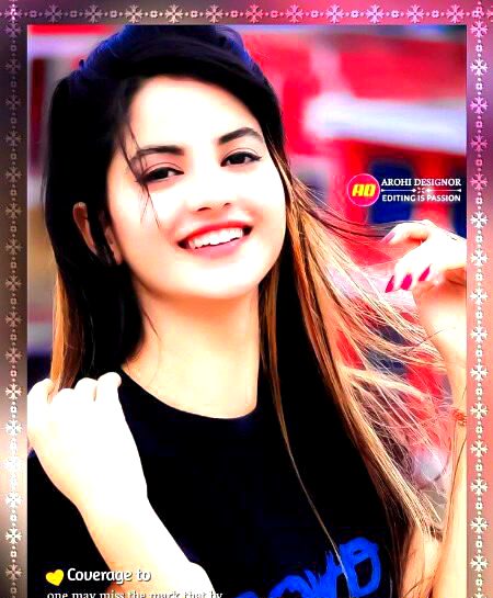 😃😃😃🌹🌹🌹Khush raho our khush rhne do😃😃😃😃🌹🌹🌹