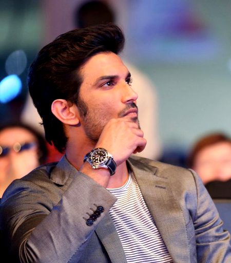 Indian celeb ✨