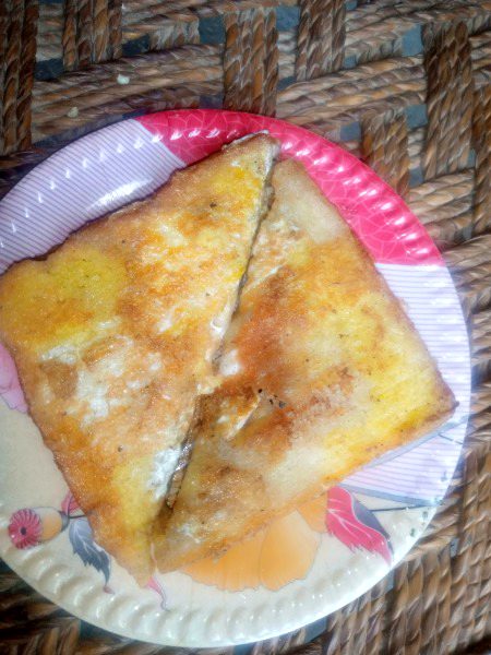 Wow yamii