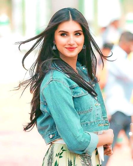 Indian Celebs image