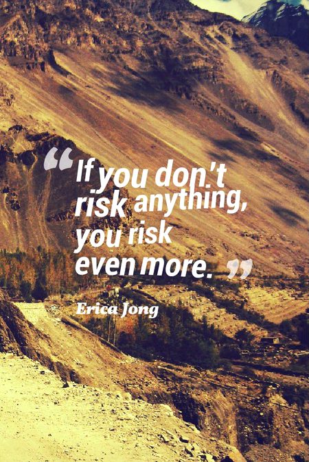 Life Advice image