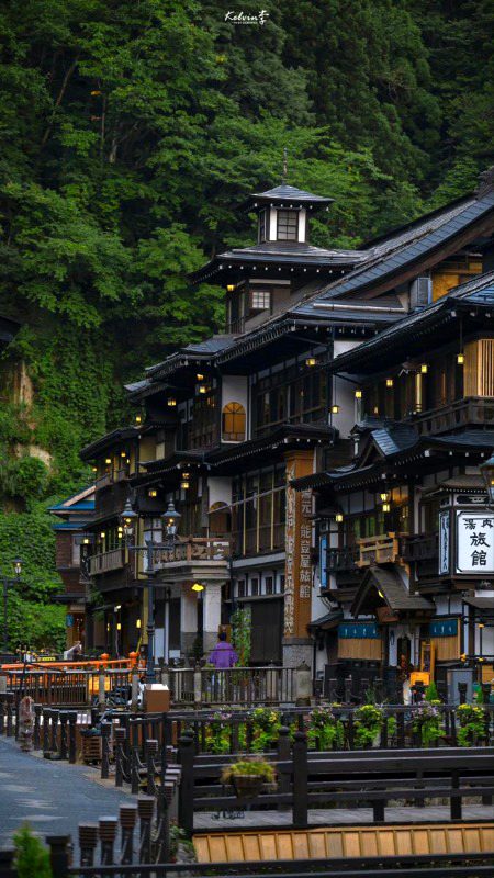 Beautiful Structures image