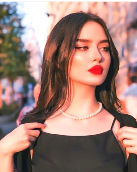 MUjhEe "dUniya "sEe kia mtLb main apni Aap "dUniya hUn...!!!!💯🔥
