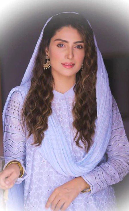 Pakistani Celebs image
