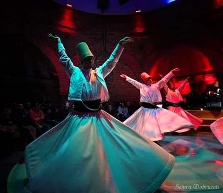 Beautiful People image