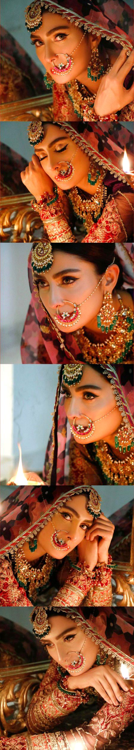 Pakistani Celebs image