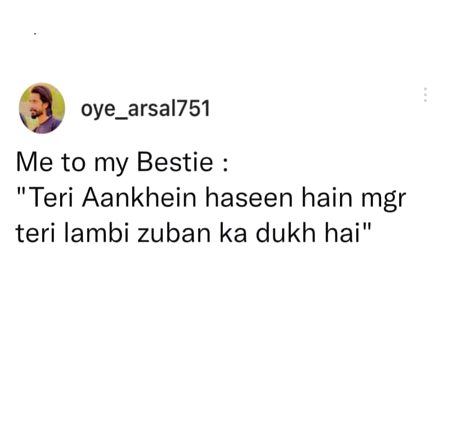 Memes & Satire image