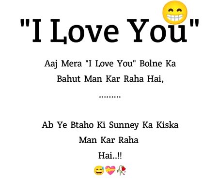 Memes & Satire image