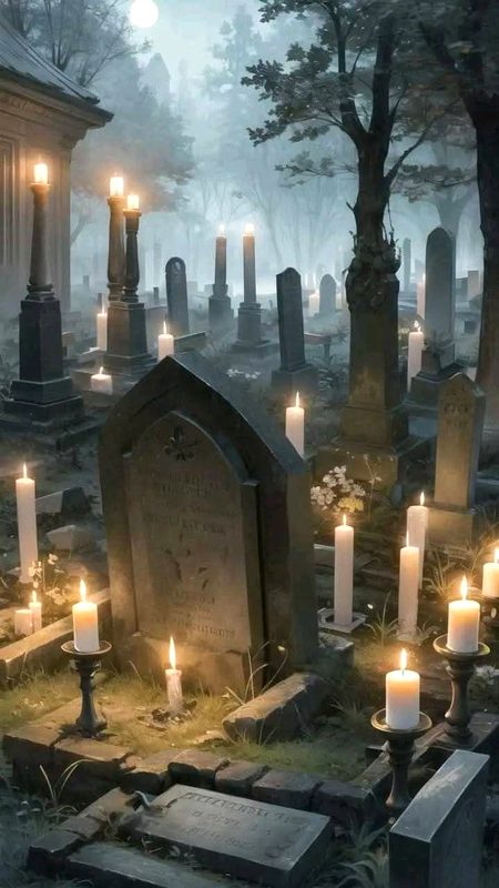 جو بھی جاتا ہے واپس نہیں آتا..
غالباً زیرِ زمین آرام بہت ہے💔Unzii🥀