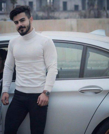 Beautiful People image