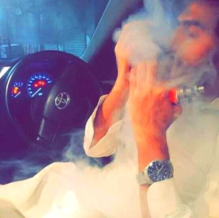 میری جگہ تم ہوتے تو یقین کرو تھک گئے ہوتے۔۔🔥