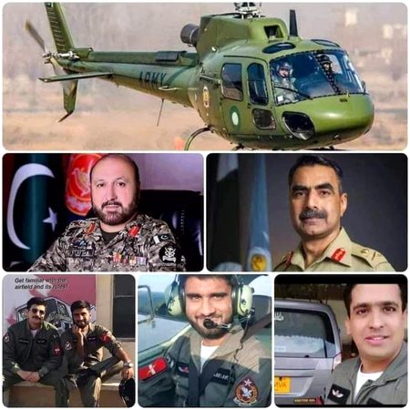 ALLAH in SB ko janat ma Alaa mkam ayaa frmay or in k ghr walo ko sber da..