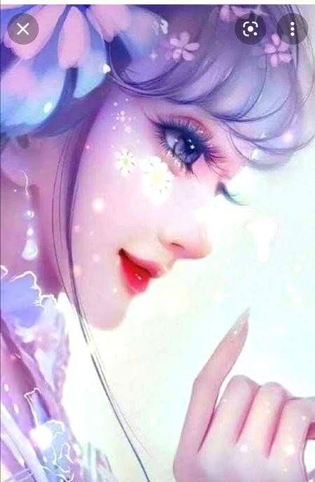 Digital Art image