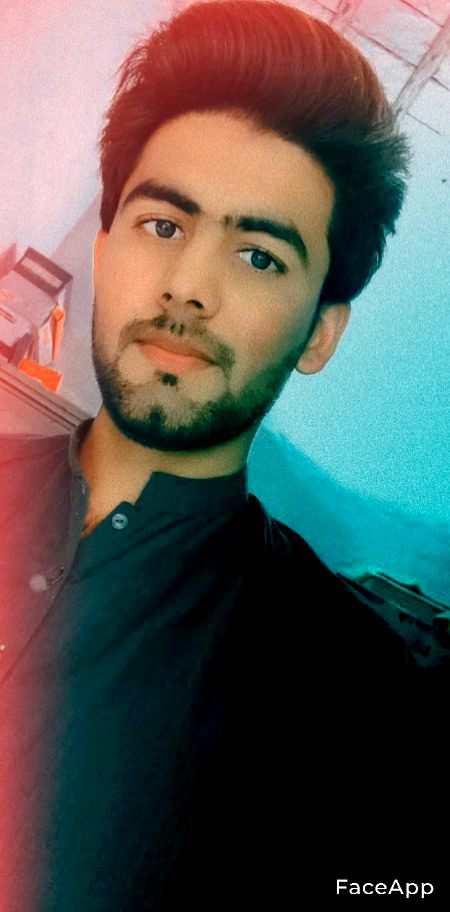 Beautiful People image