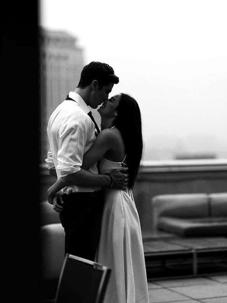 Romantic Poetry image