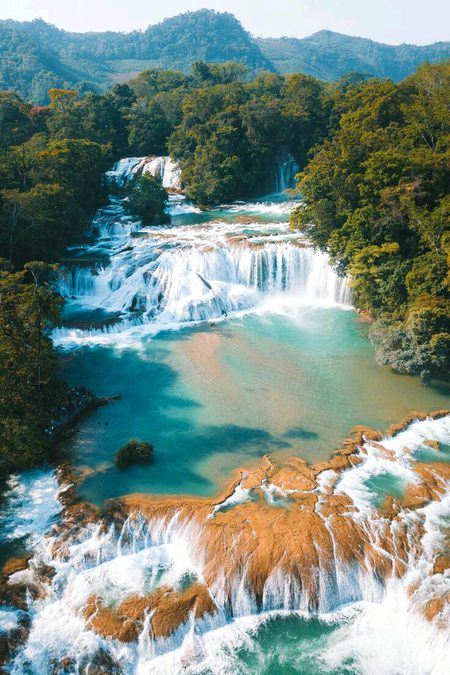 Beautiful Nature image