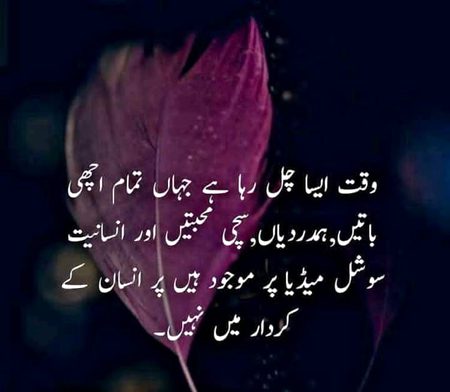 🖤🧡💗🖤🧡💗🖤🧡💗