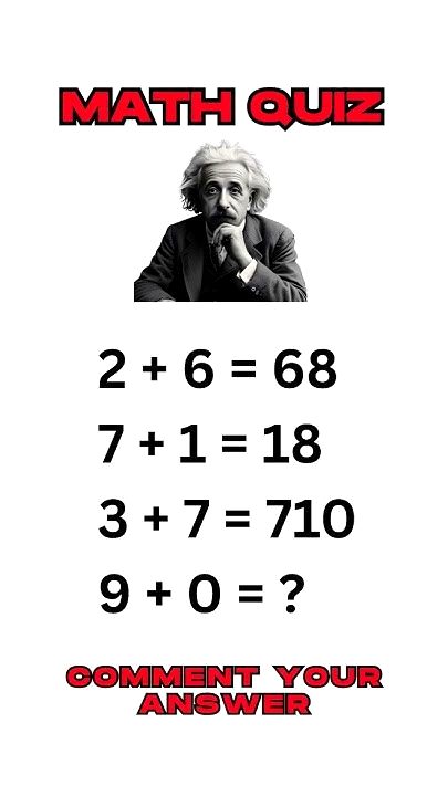 Math Test image