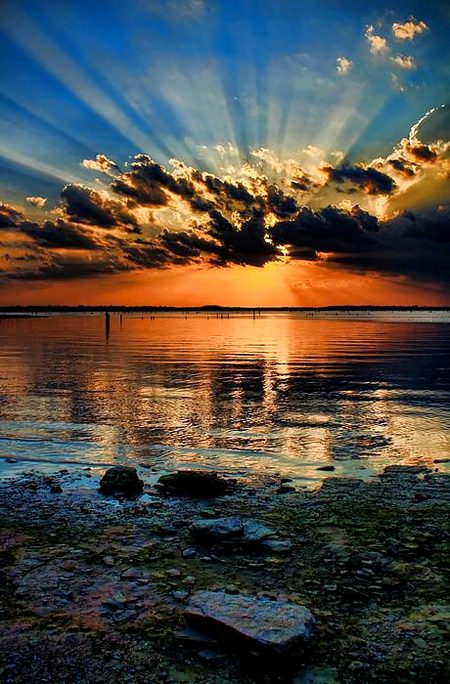 Beautiful Nature image