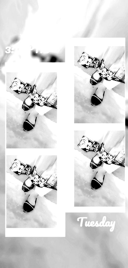 میں جو دے کر چِھینی گئی ہوں تُجھ سے
یہ  تیرے کِسی گناہ  کی سزا ہو سکتی  ہے..🥀🙂