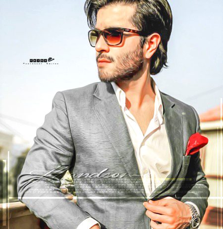 Pakistani Celebs image
