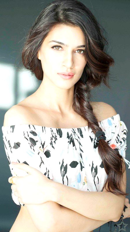 Indian Celebs image