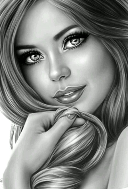 Digital Art image