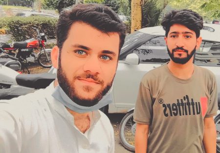 Beautiful People image
