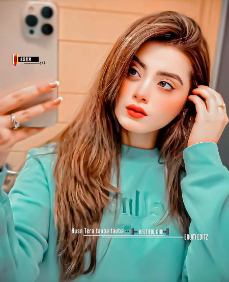 Beautiful People image