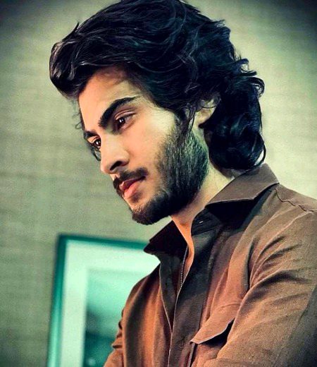 Pakistani Celebs image