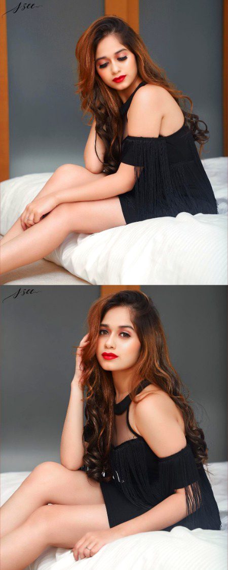 TikTok Stars image