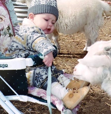 Beautiful People image