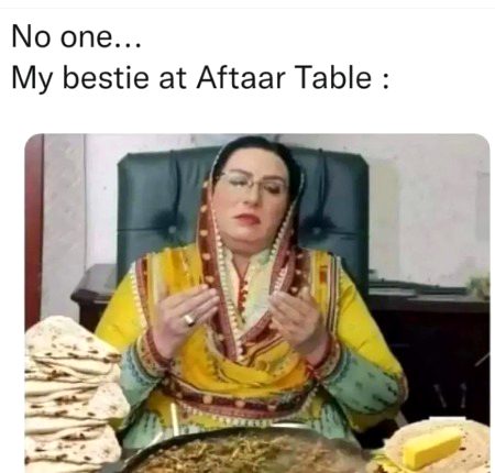 Memes & Satire image