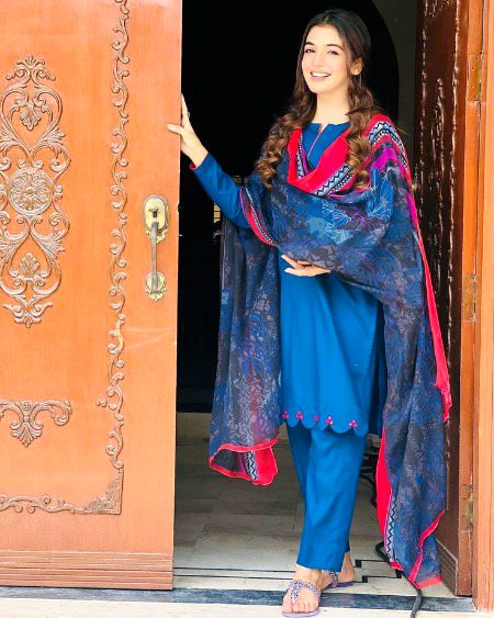 Pakistani Celebs image