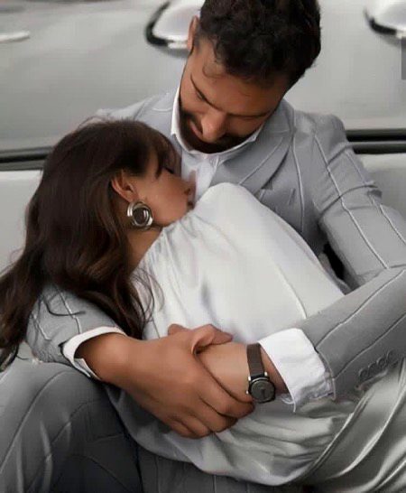 وہ بن کے ملیں محرم تو عشق بے حساب کردوں "🖤JaNm🎀>>