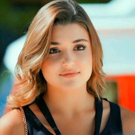 Turkish Celebs image