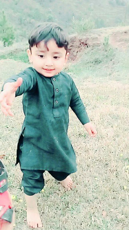 My shonu Ardaas .m5