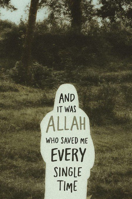Islamic...🥀🙂❤️