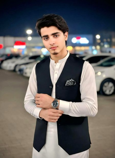 کُچھ لوگ ہمیشہ لوگ ہی رہتے ہیں، بے اِنتہا توجہ، پیار، اِعتماد، عِـزت و اِحتـرَام اور خُلوص دینے کے باوجود اپنے نہیں ہوتے۔۔۔