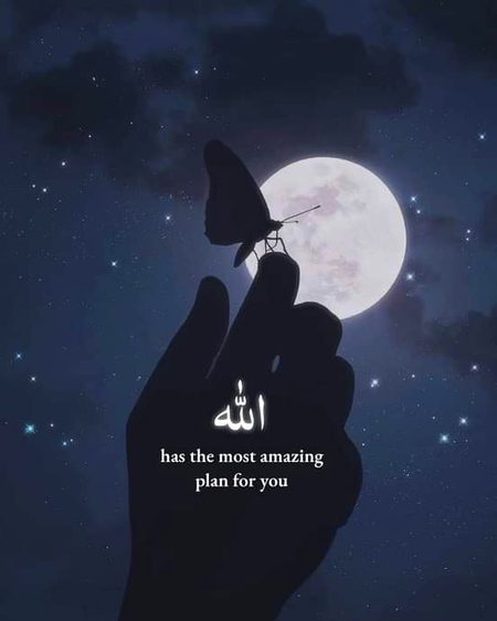 Islamic Quotes image