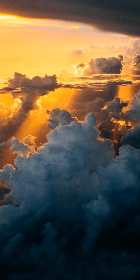 Beautiful Nature image